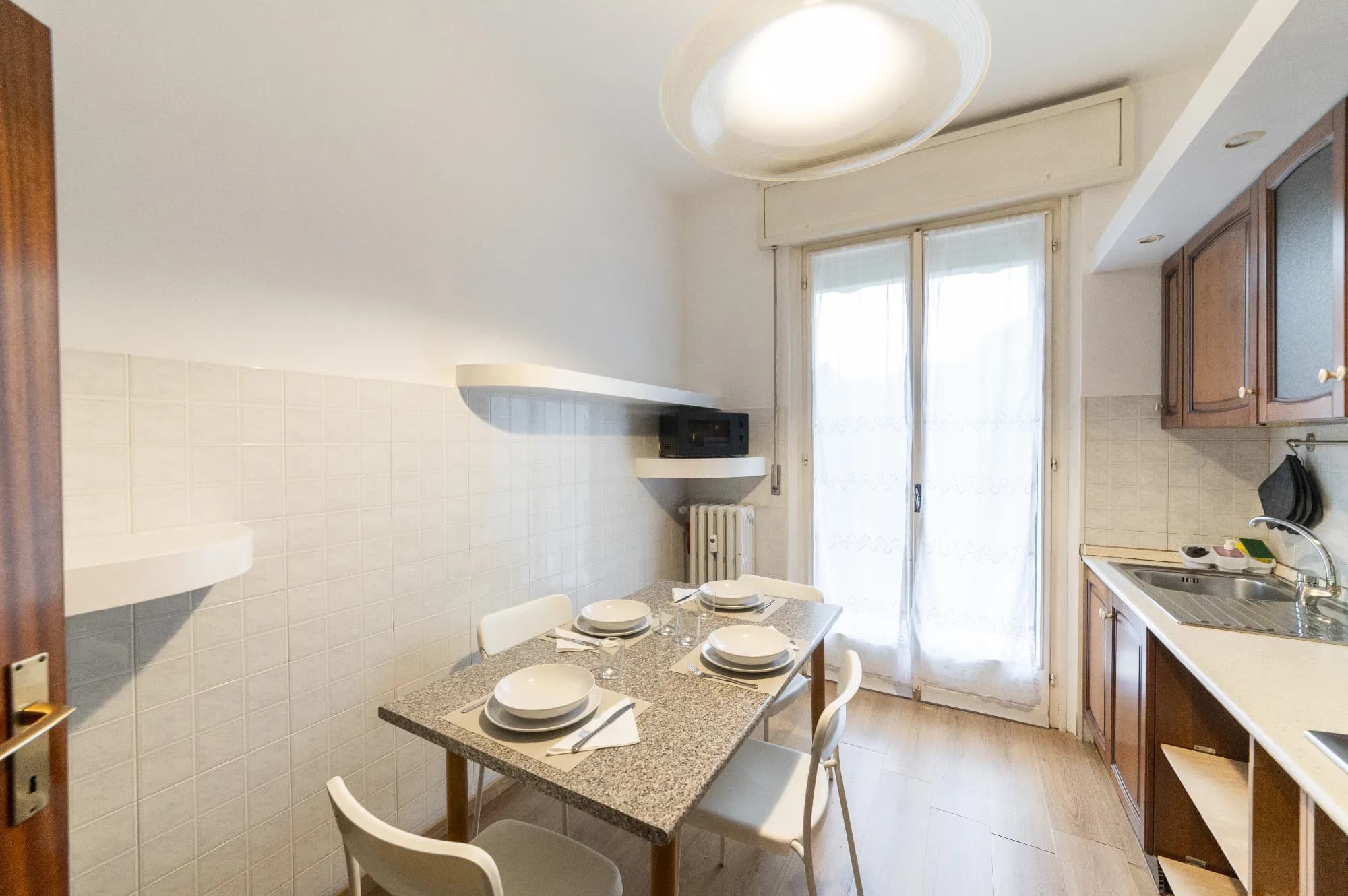 Cocina 2