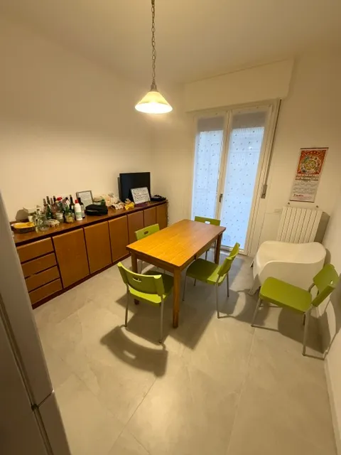 Habitación privada en Forlì photo 5