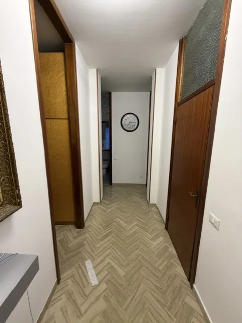 Habitación privada en Forlì photo 5