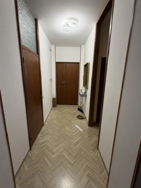 Habitación privada en Forlì photo 4
