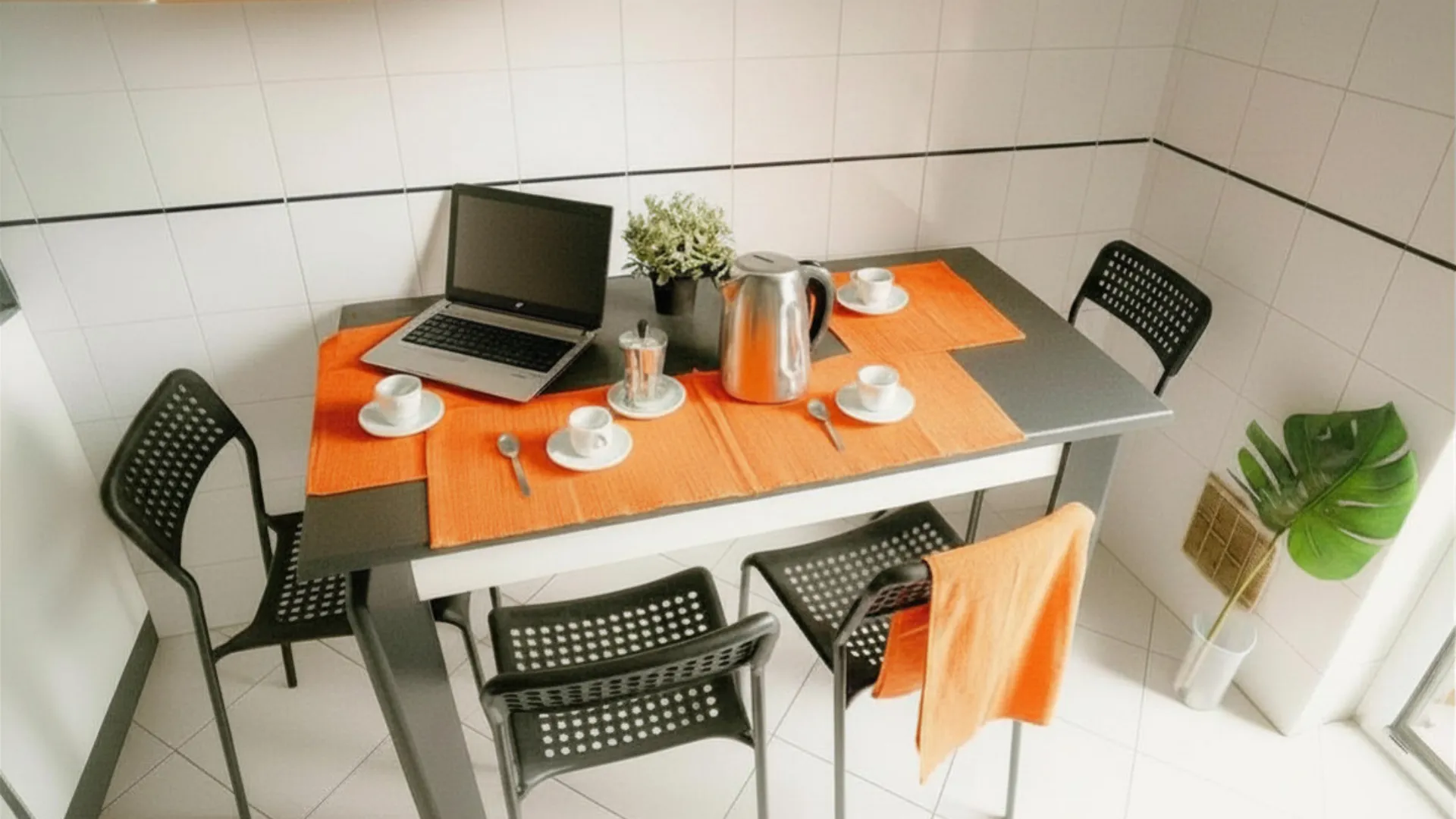 Habitación privada en Milan photo 4