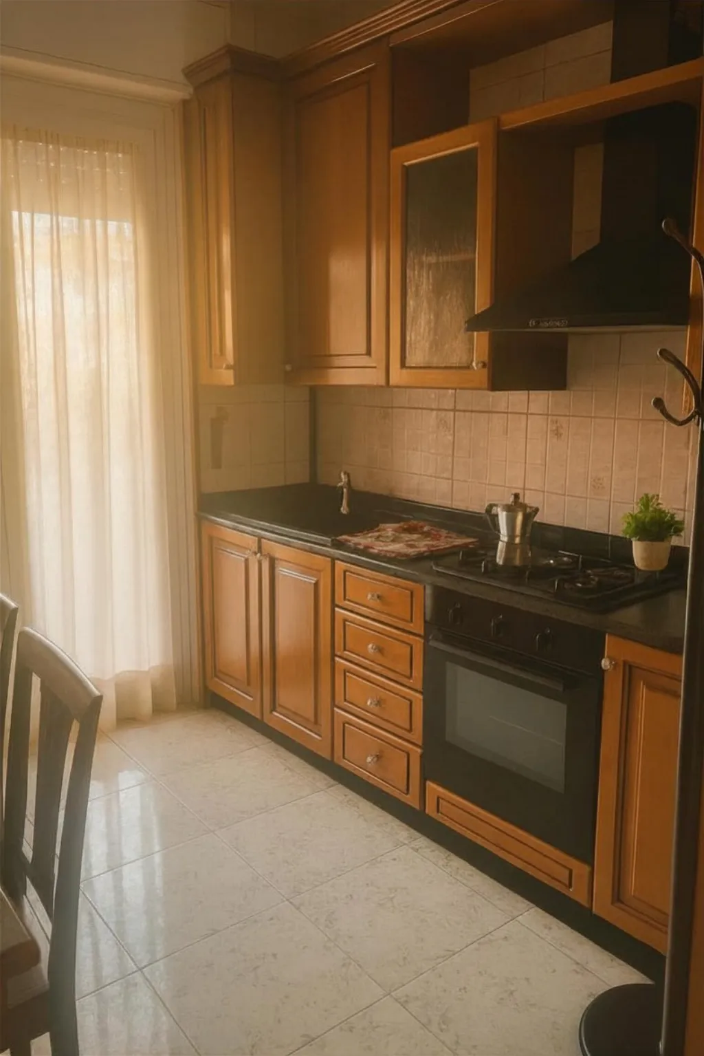 Habitación privada en Milan photo 3