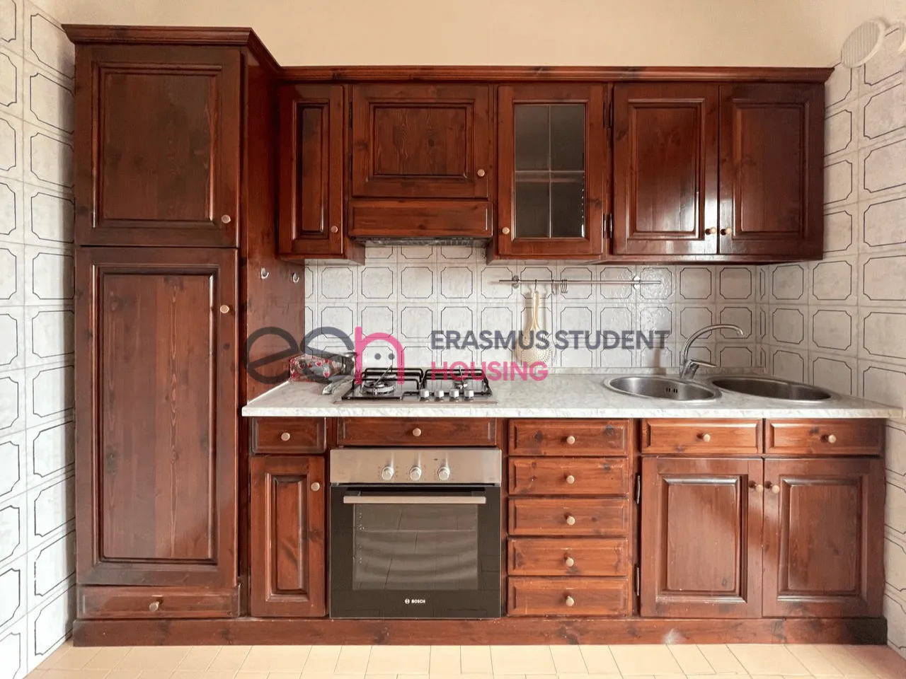 Cocina 1