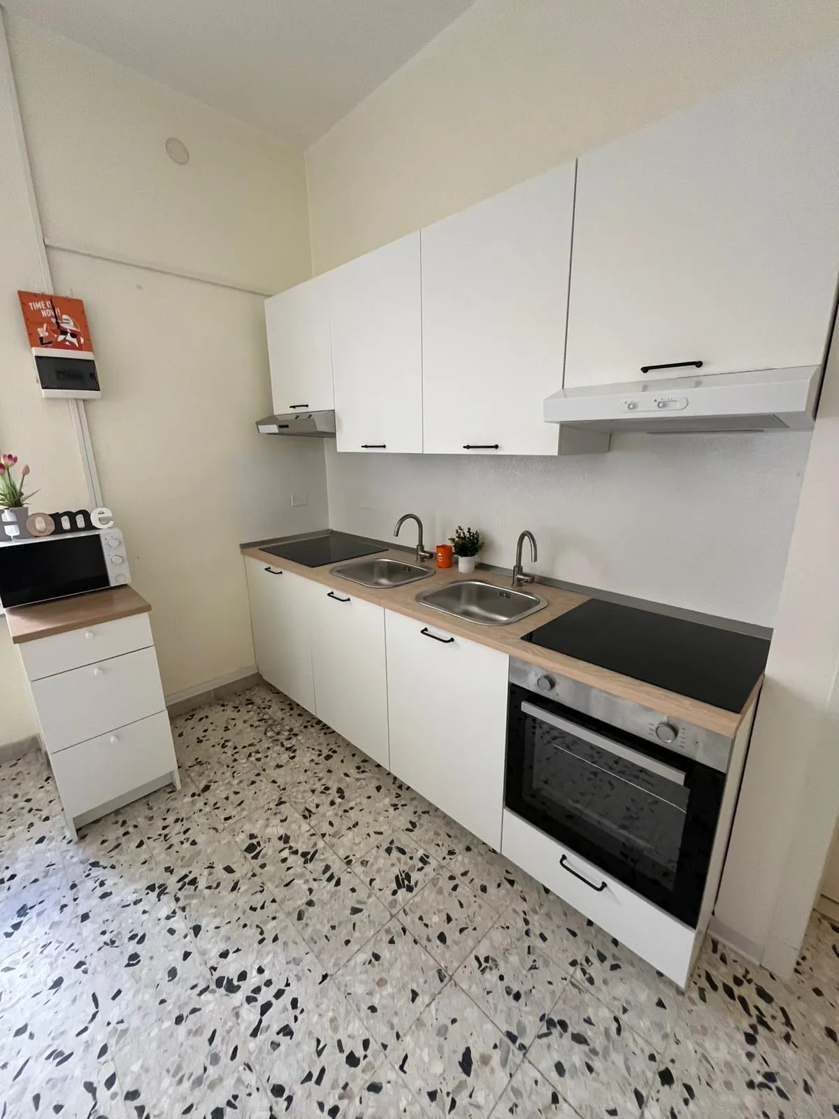 Cocina 4