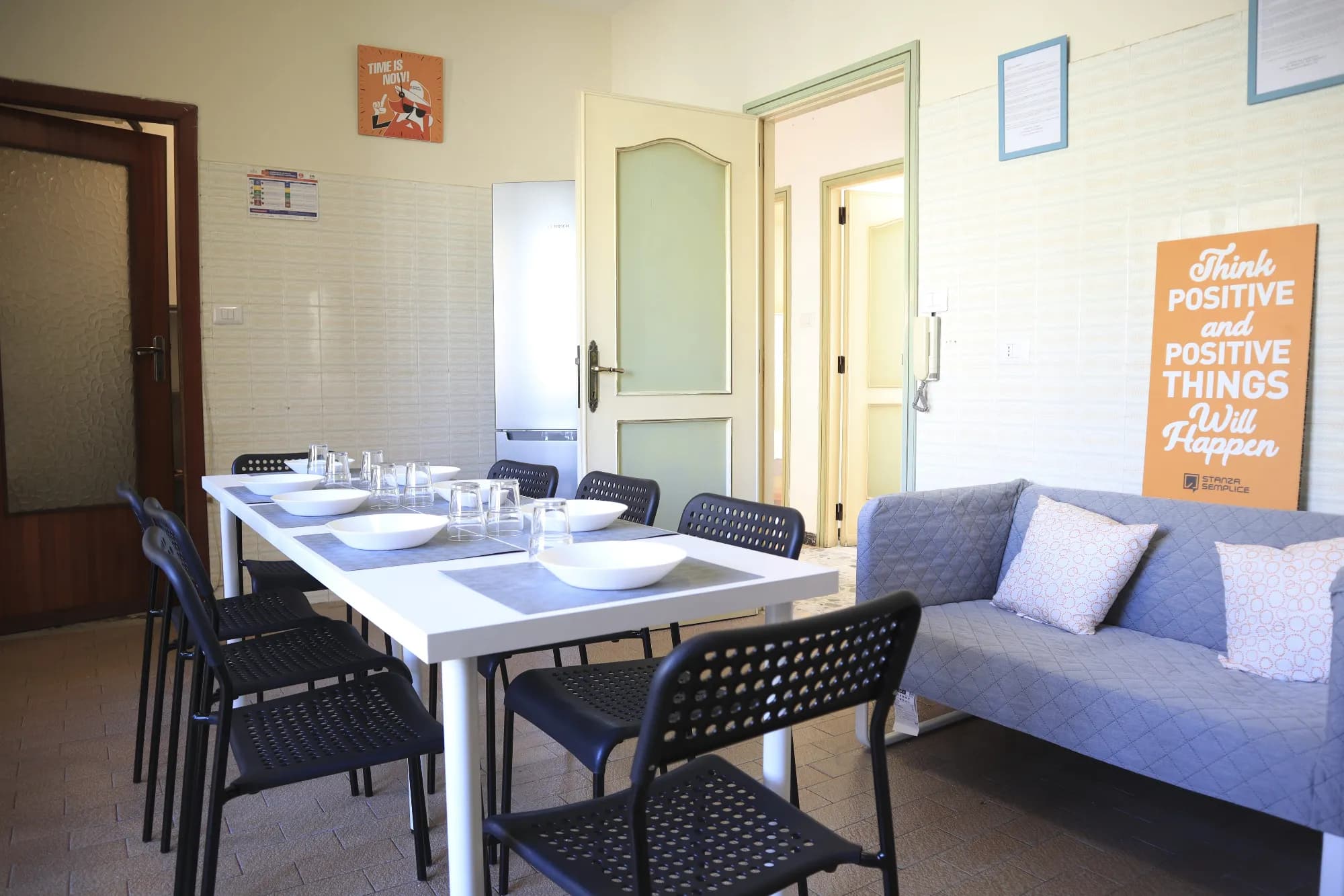 Cocina 1