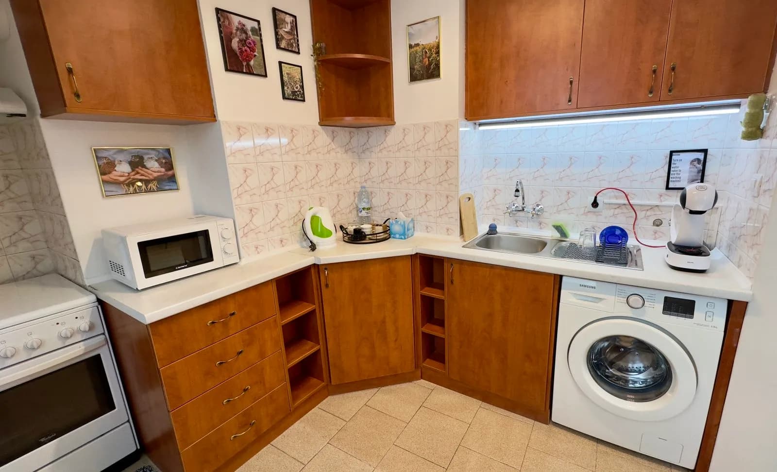 Cocina 2