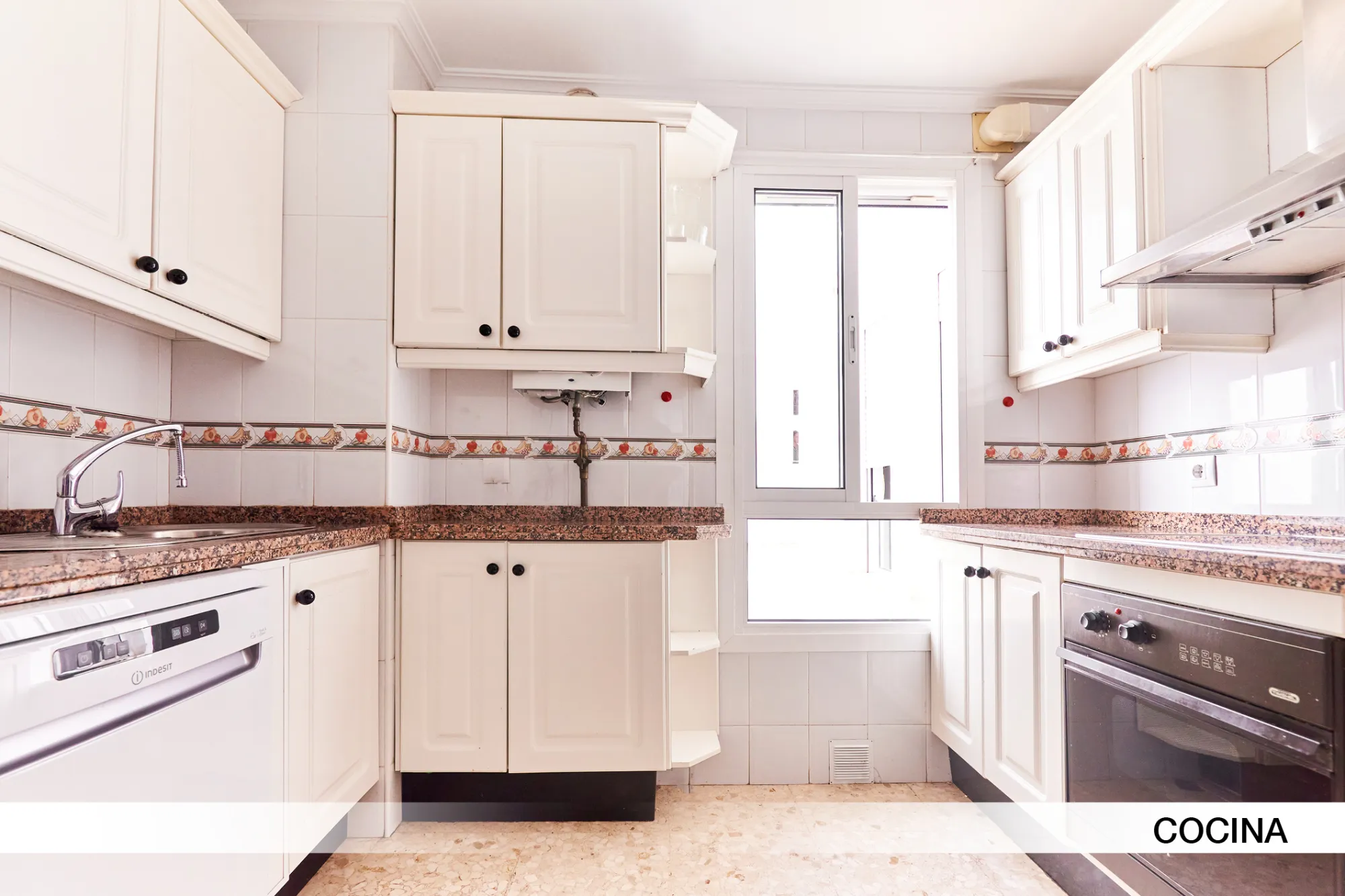 Kitchen 3
