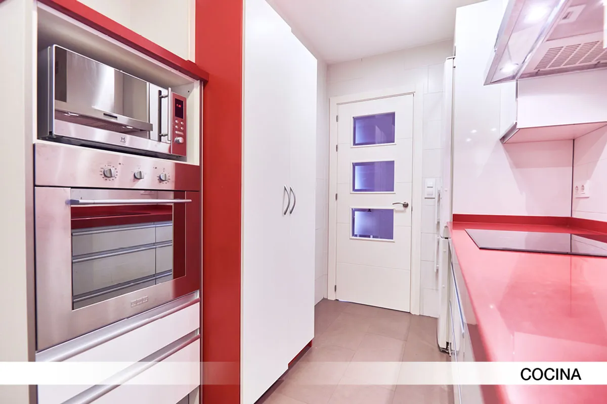 Cucina 3