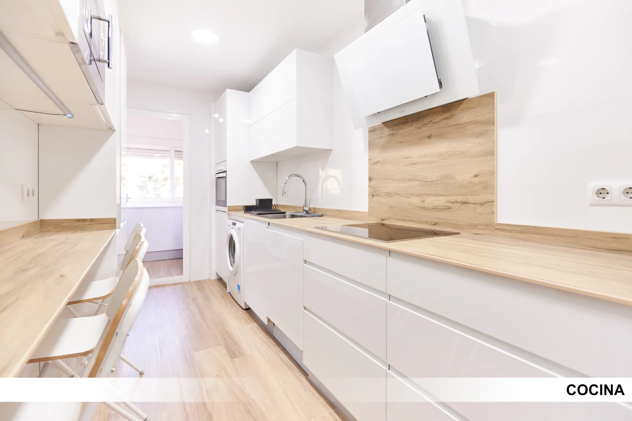 Kitchen 2