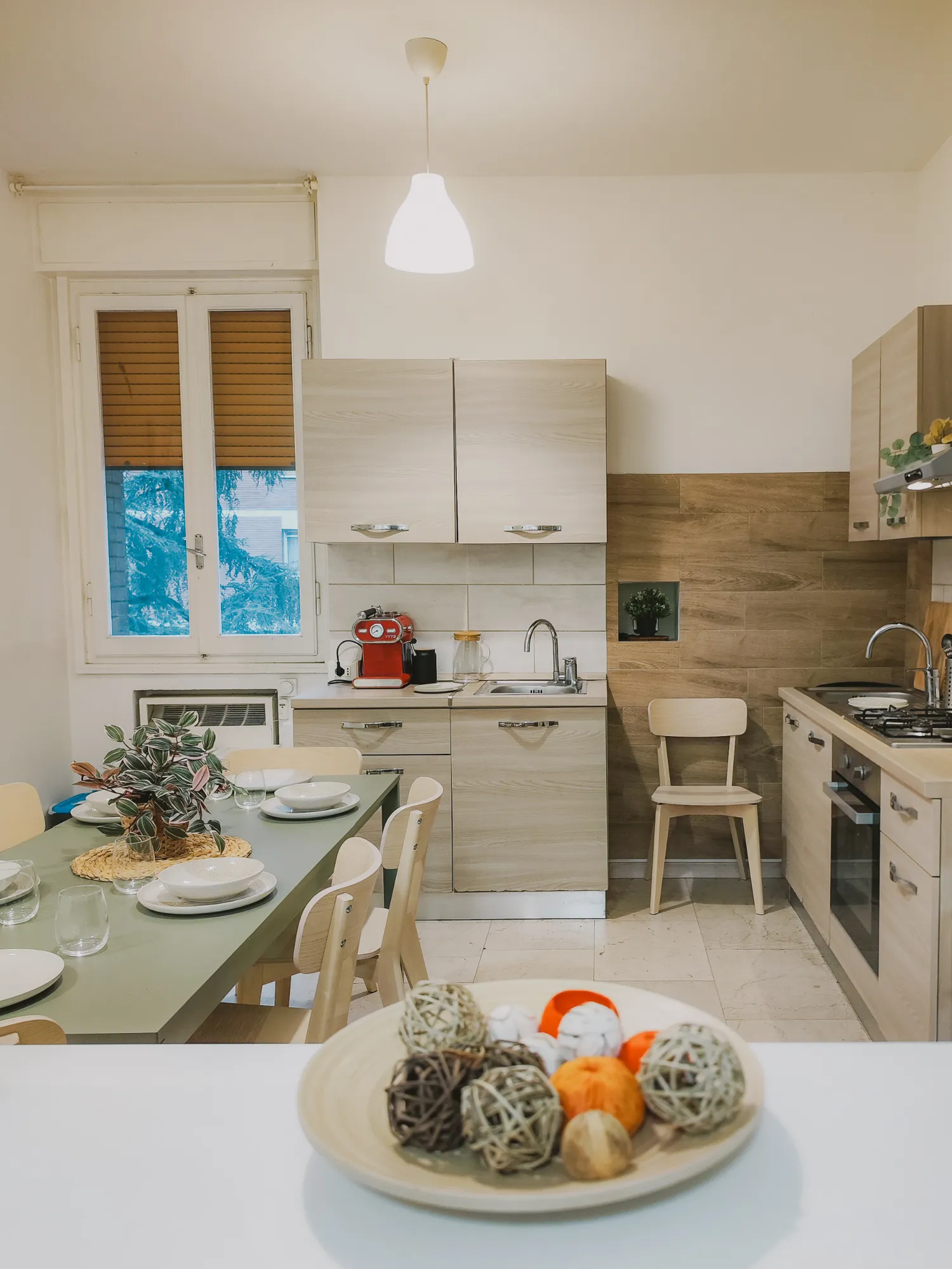 Cocina 4