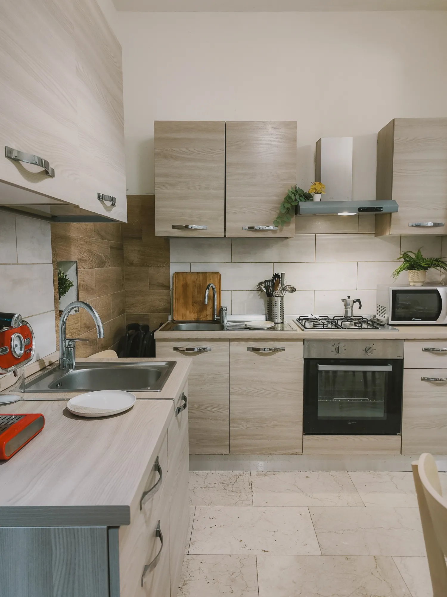 Cocina 3