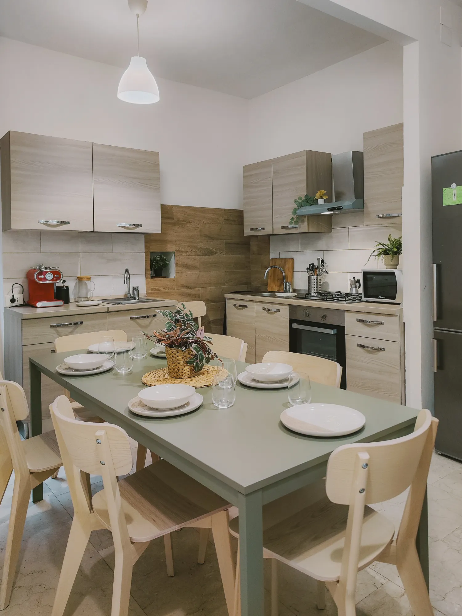 Cocina 2
