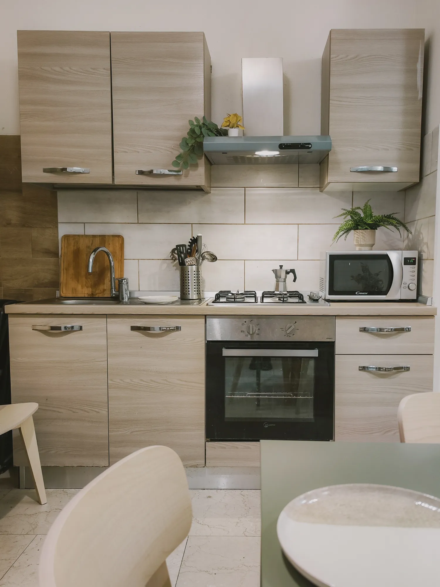 Cocina 5