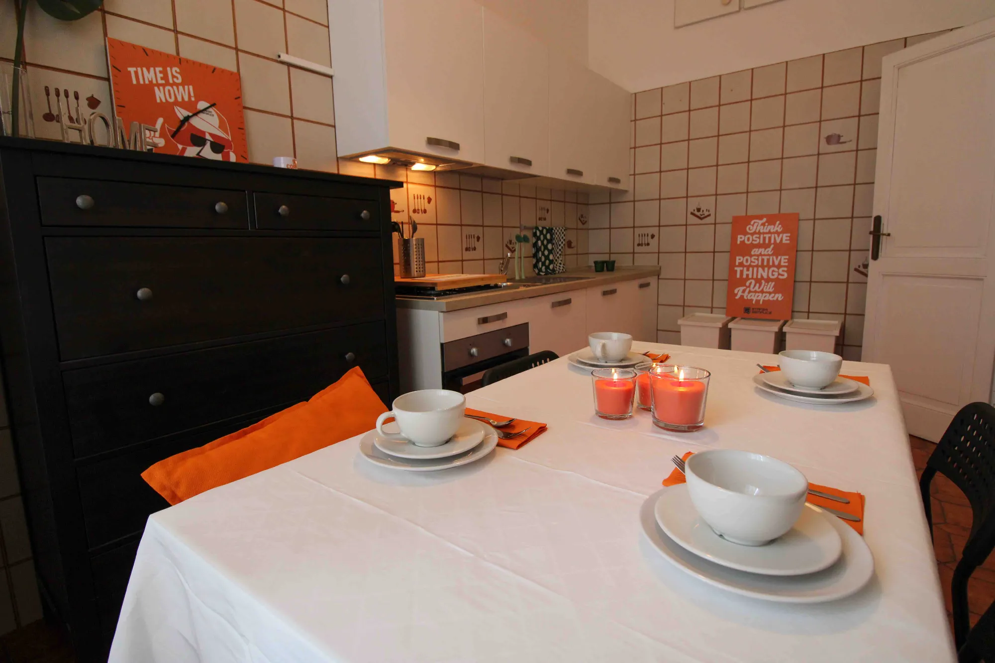Cocina 4