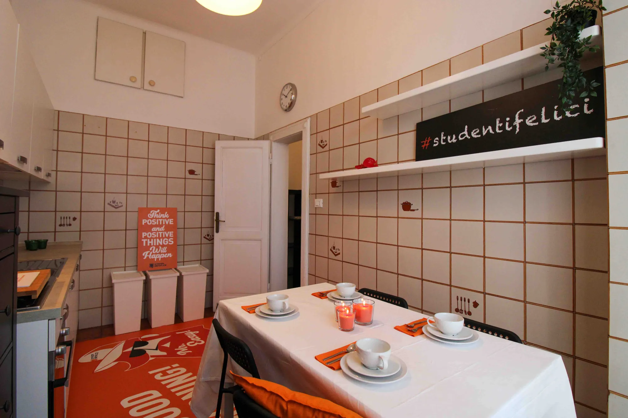 Cocina 5