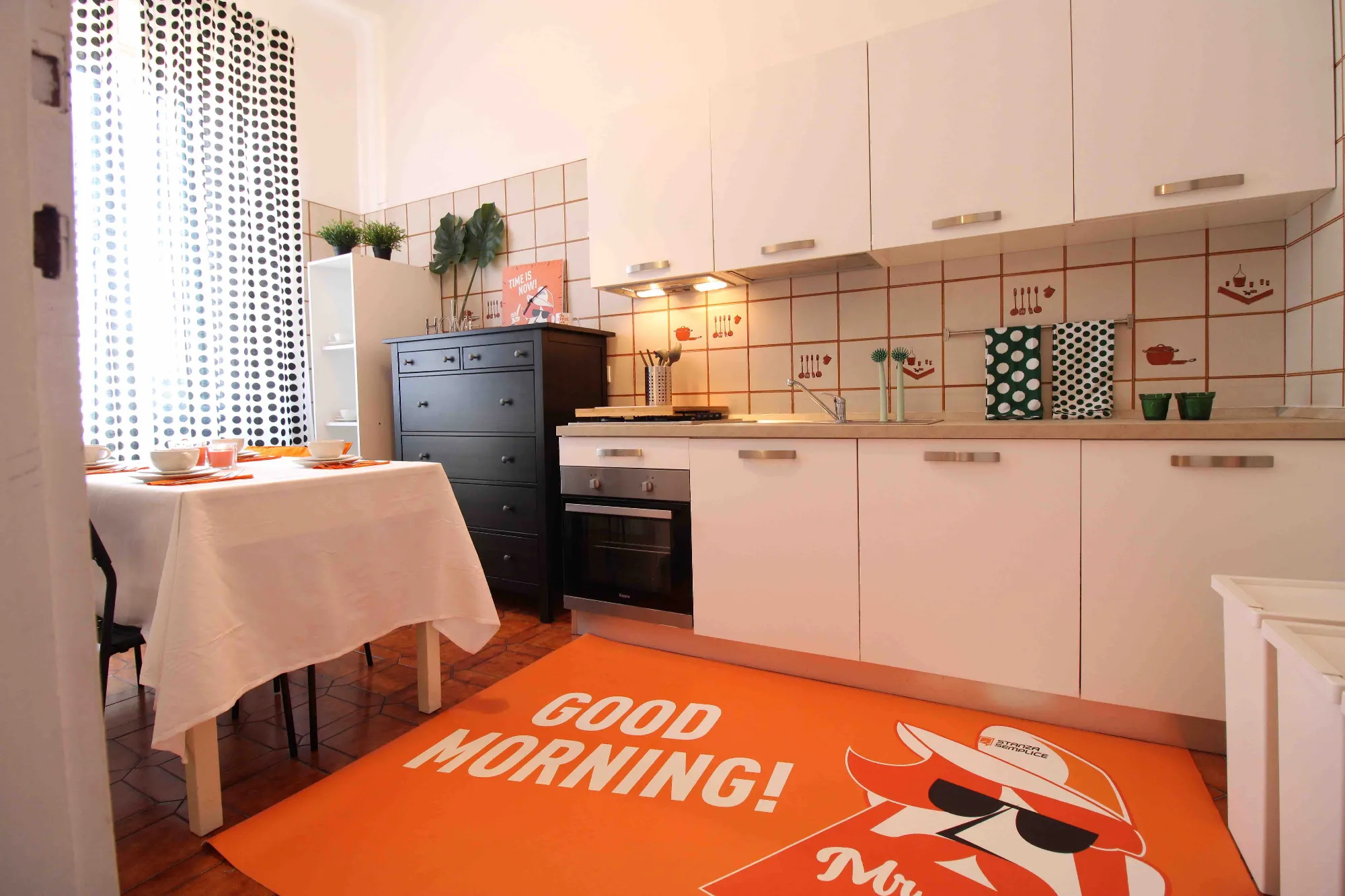 Cocina 1