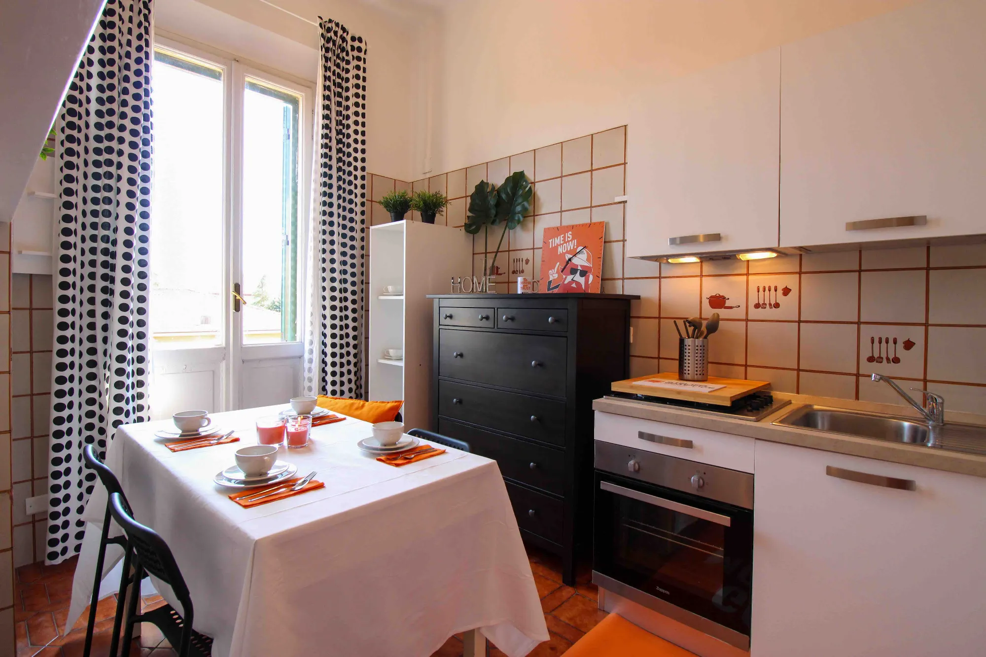 Cocina 6