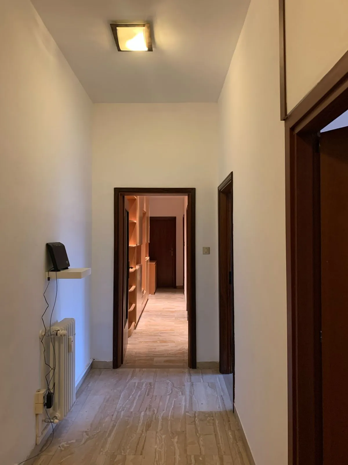 Stanza privata a Bologna photo 5
