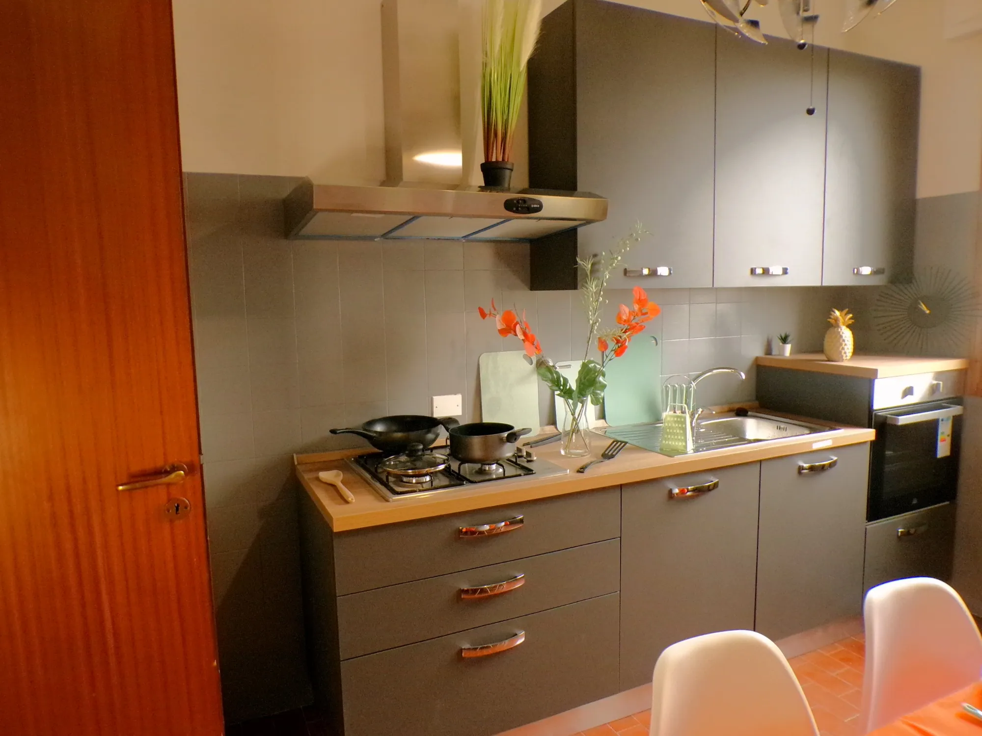 Cocina 2
