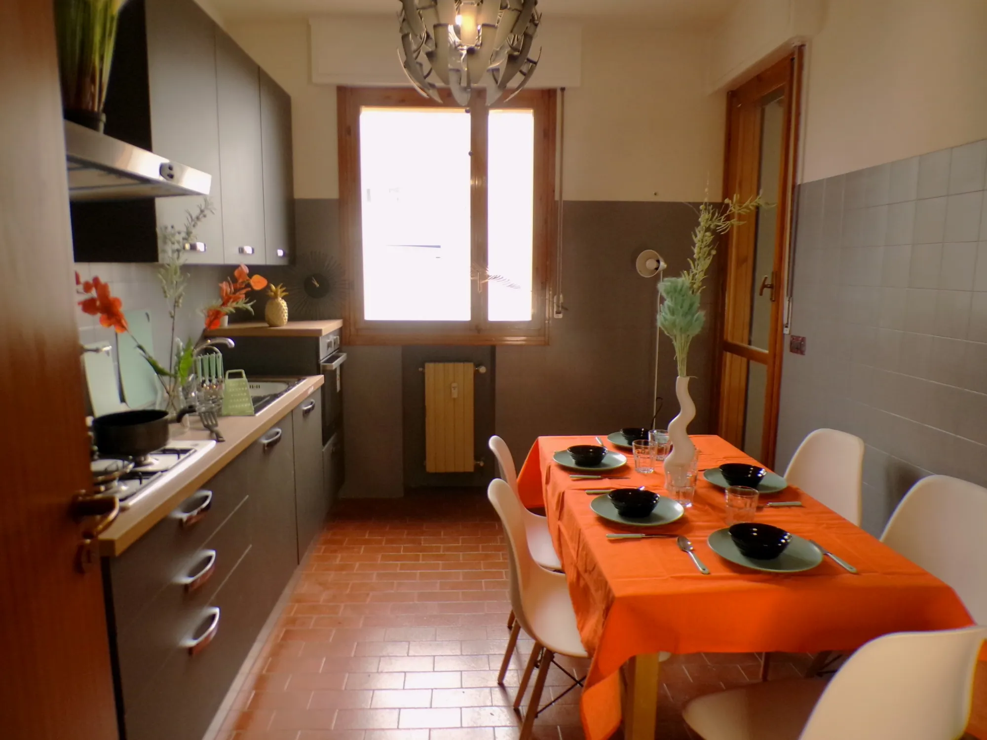 Cocina 1