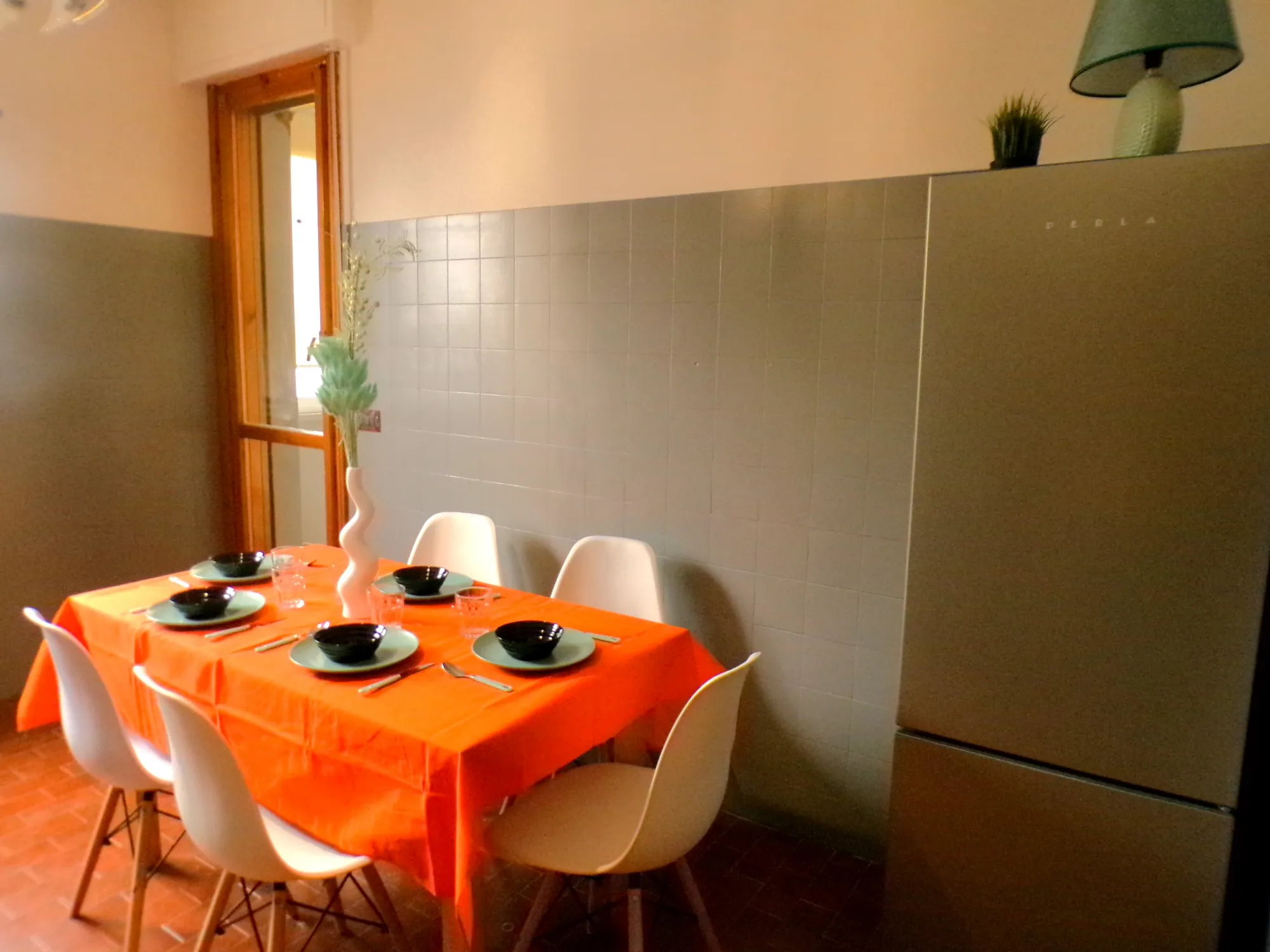 Cocina 6