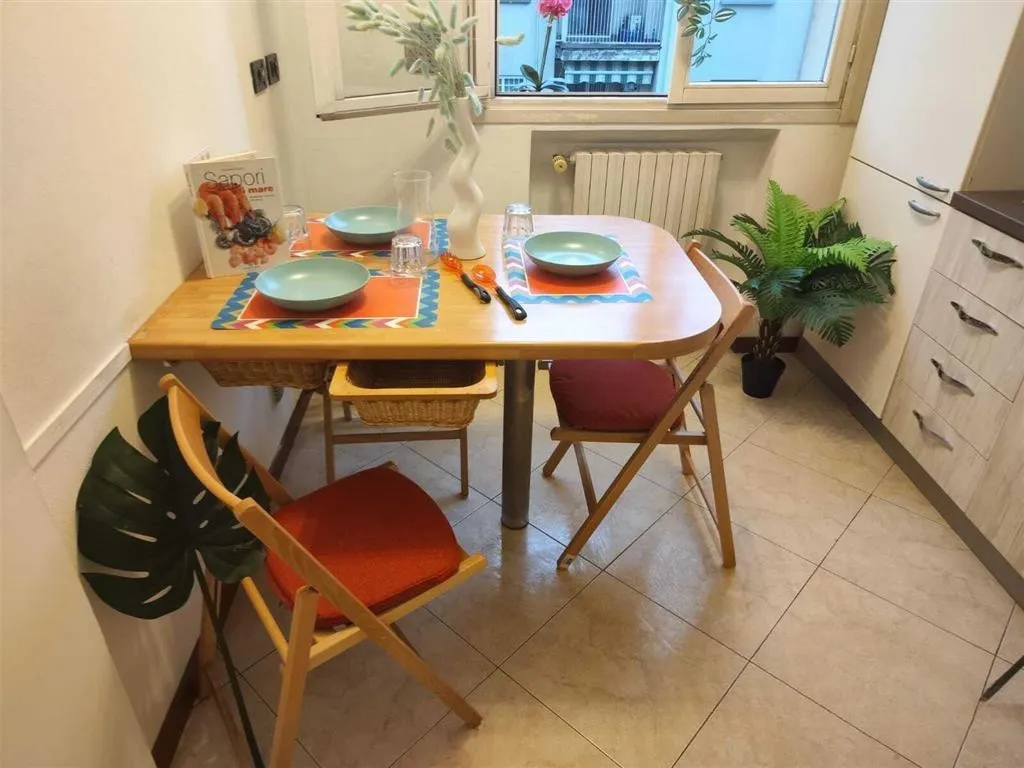 Cucina 1