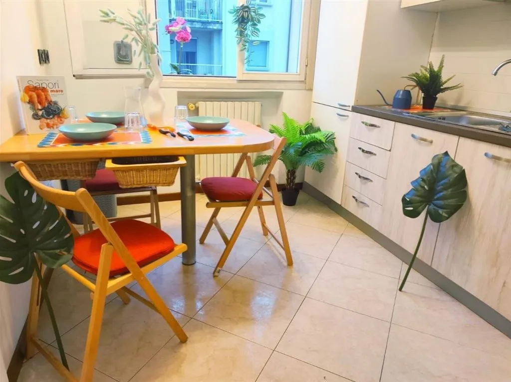 Cucina 2