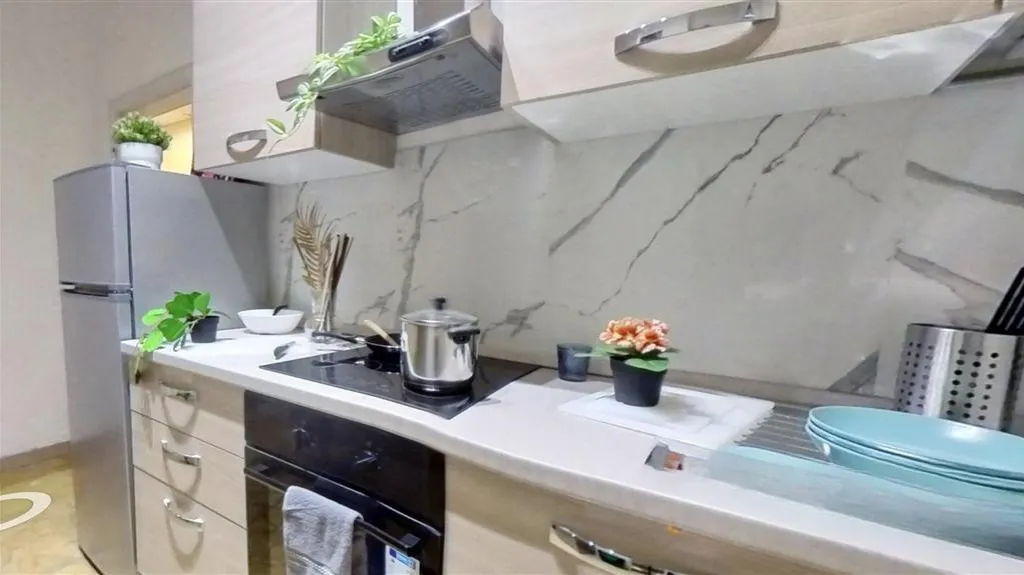 Cocina 2