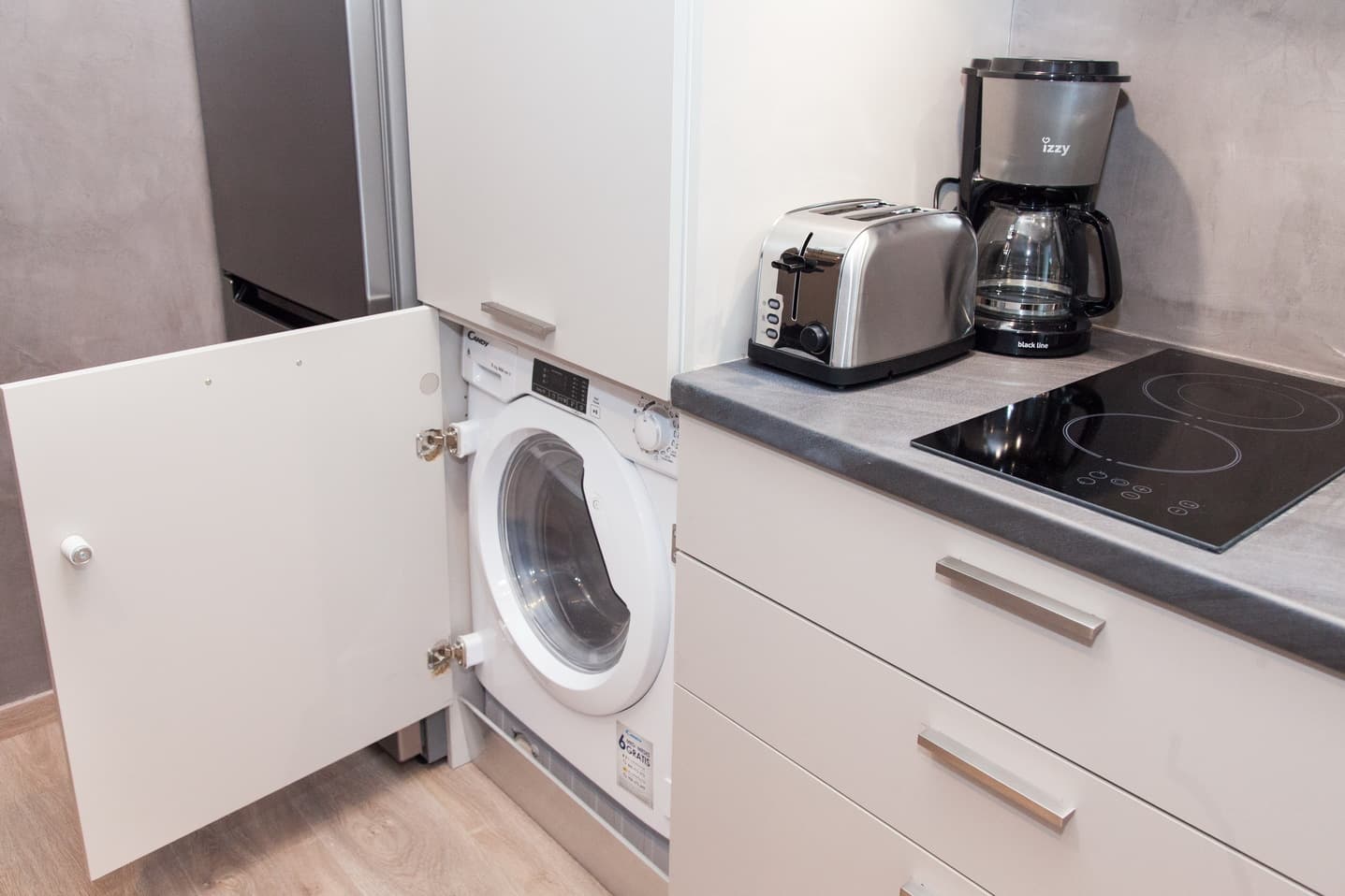Cocina 4