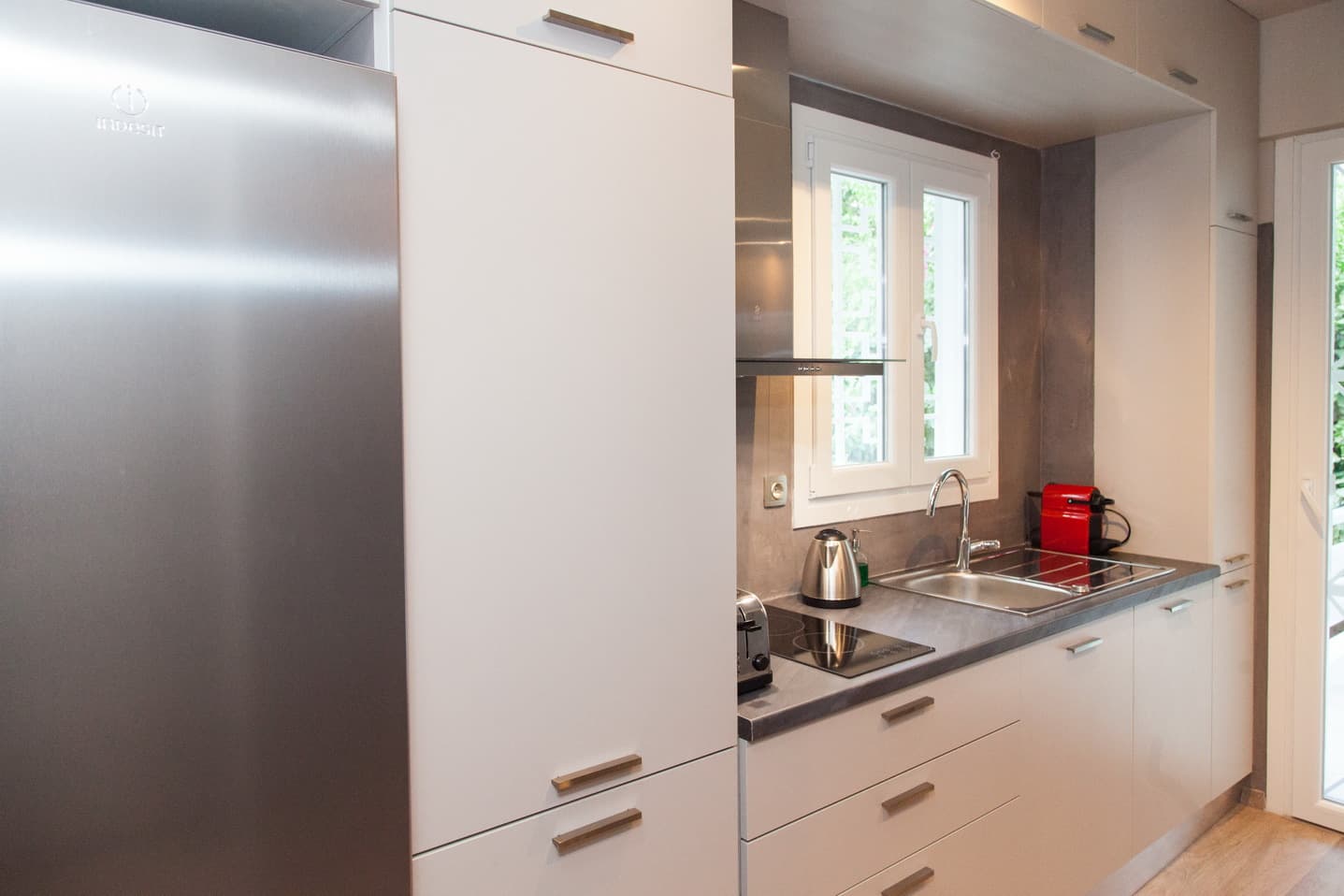 Cocina 5