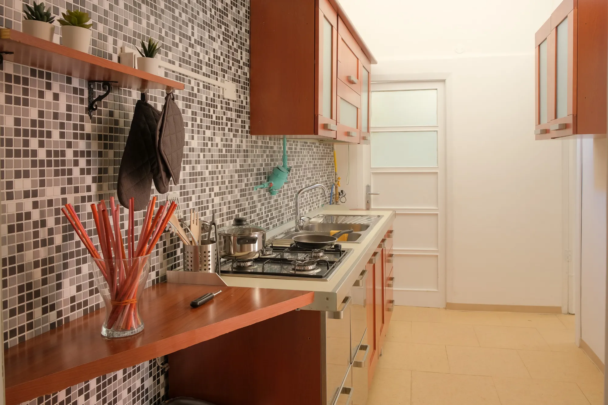 Habitación privada en Naples photo 5