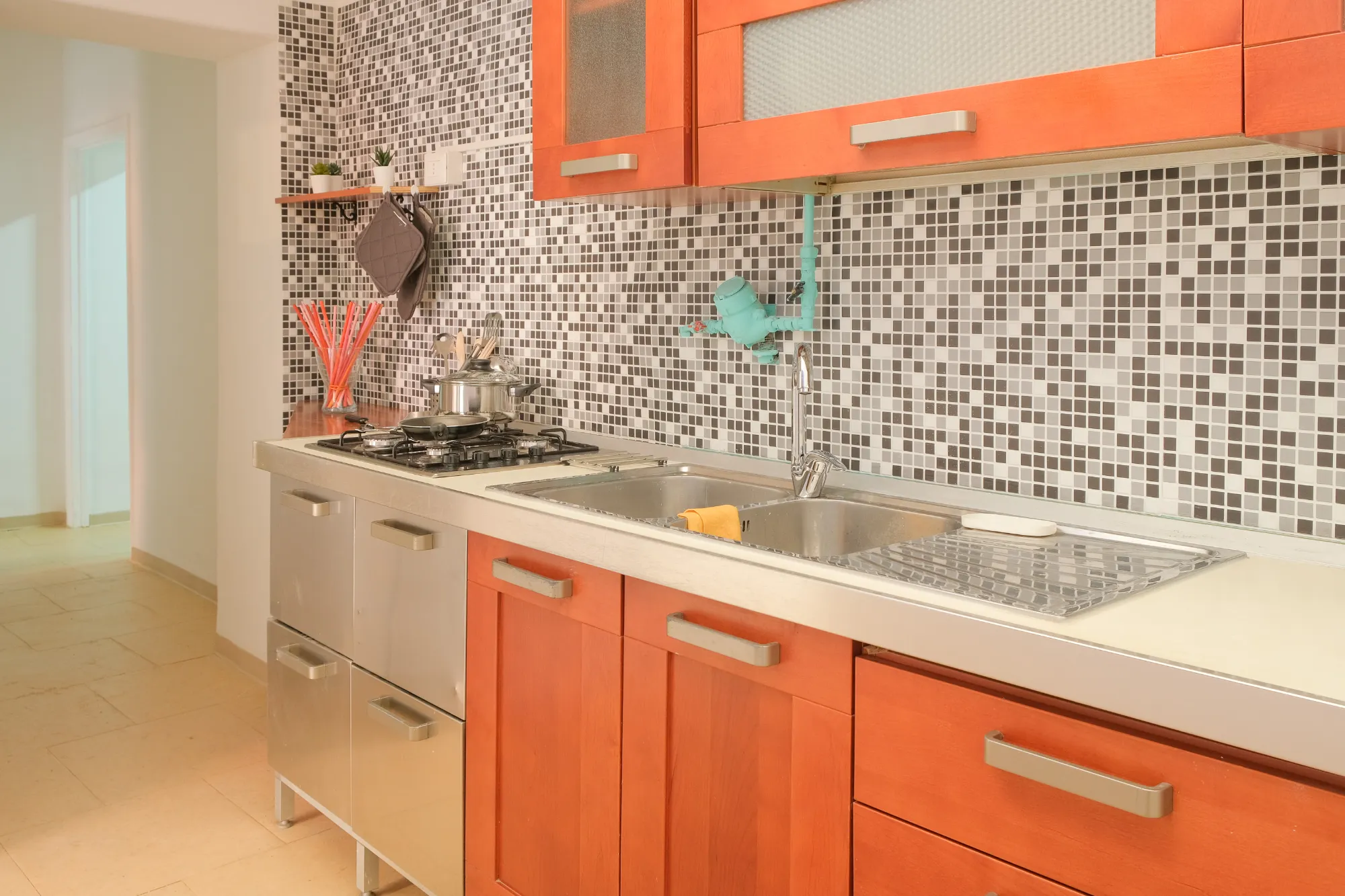 Cocina 2