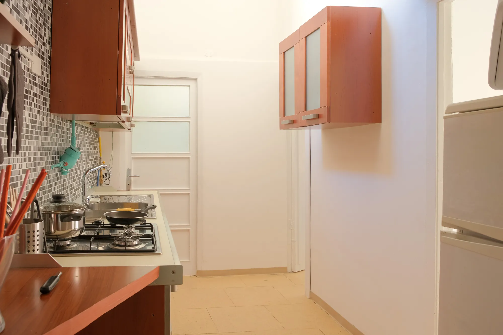 Cocina 3