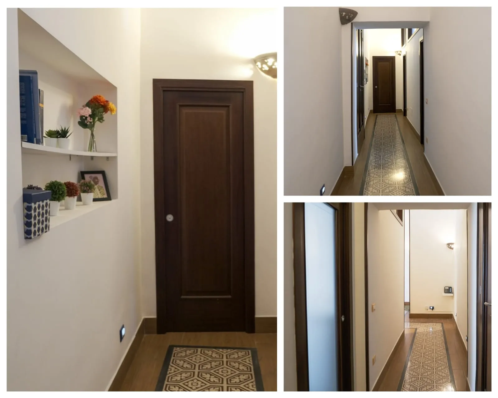 Habitación privada en Naples photo 5