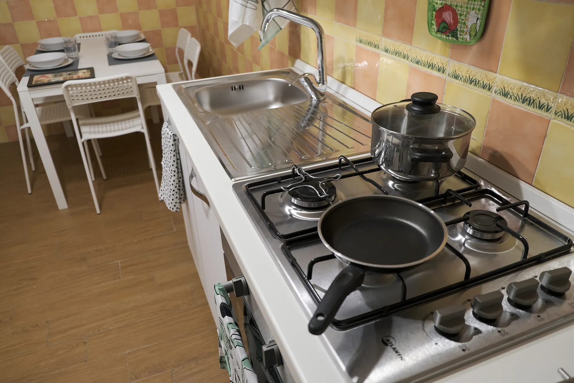 Cocina 2