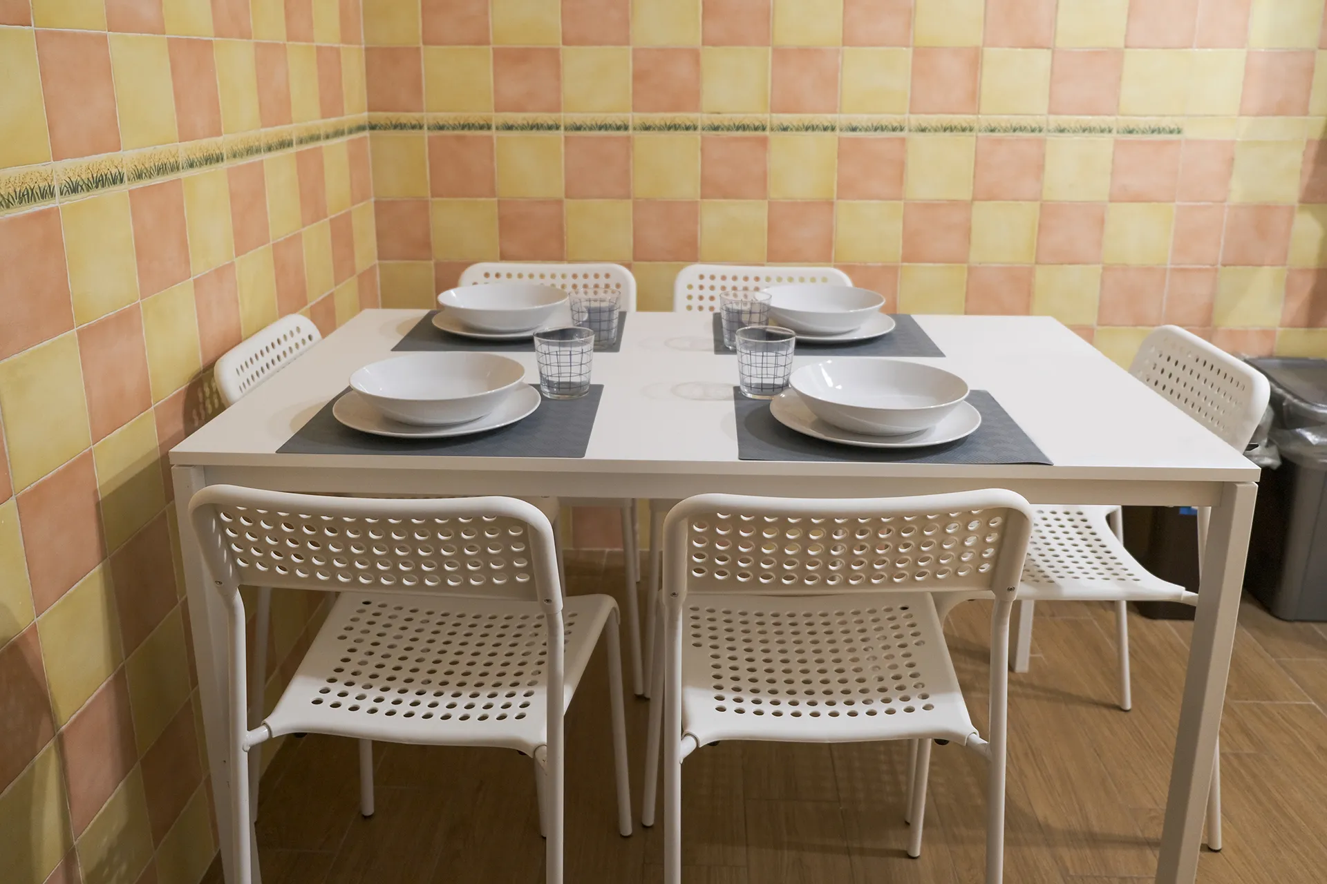 Cocina 3