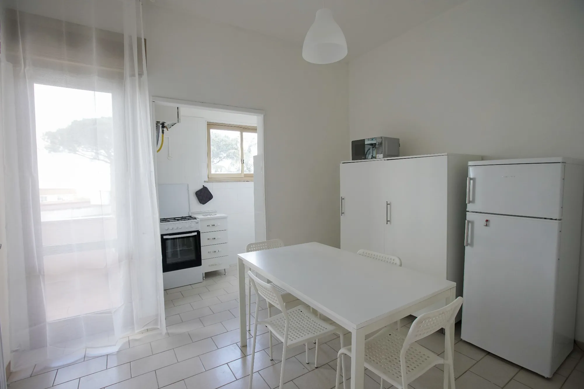 Cocina 1