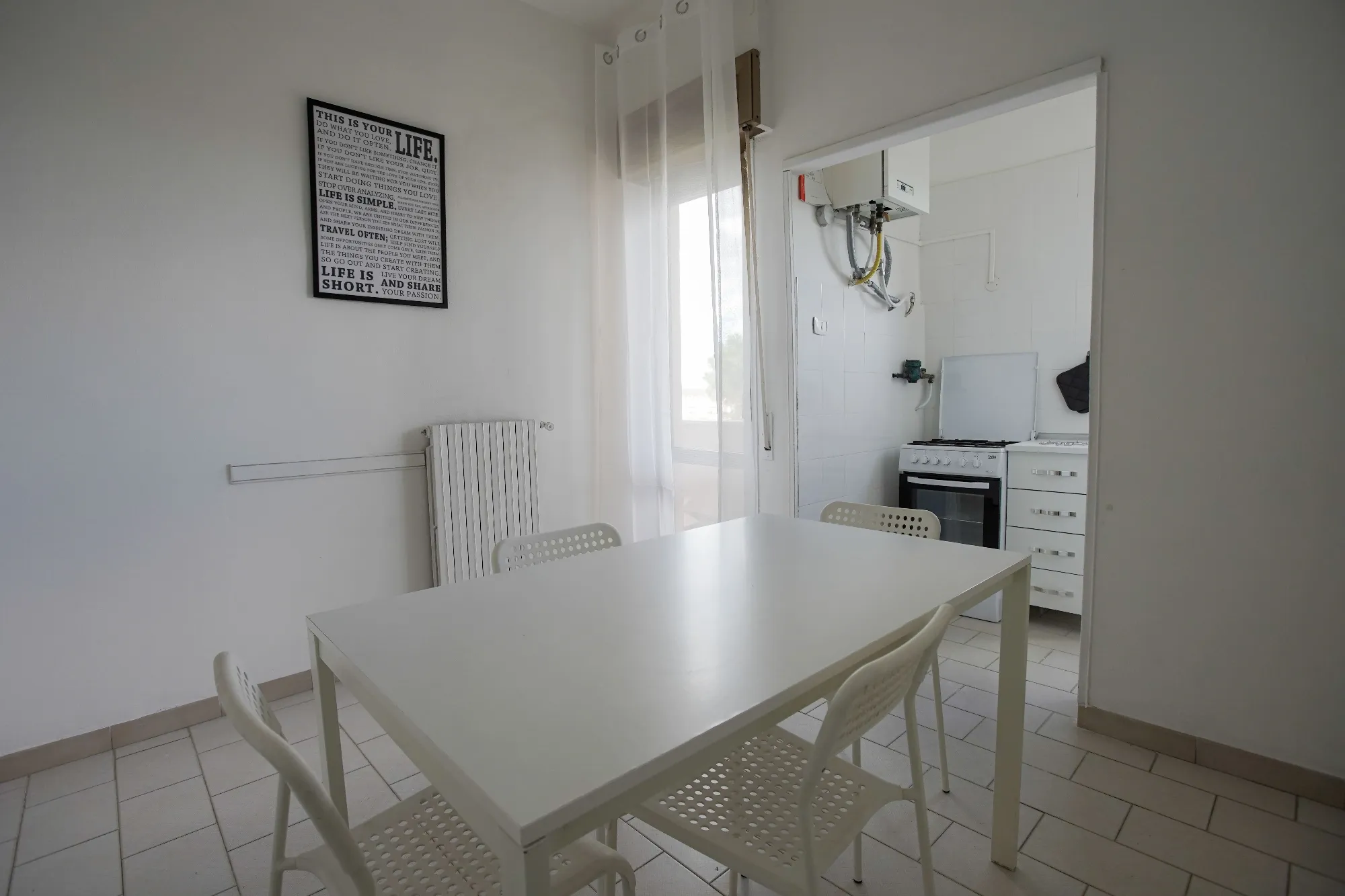 Cocina 2