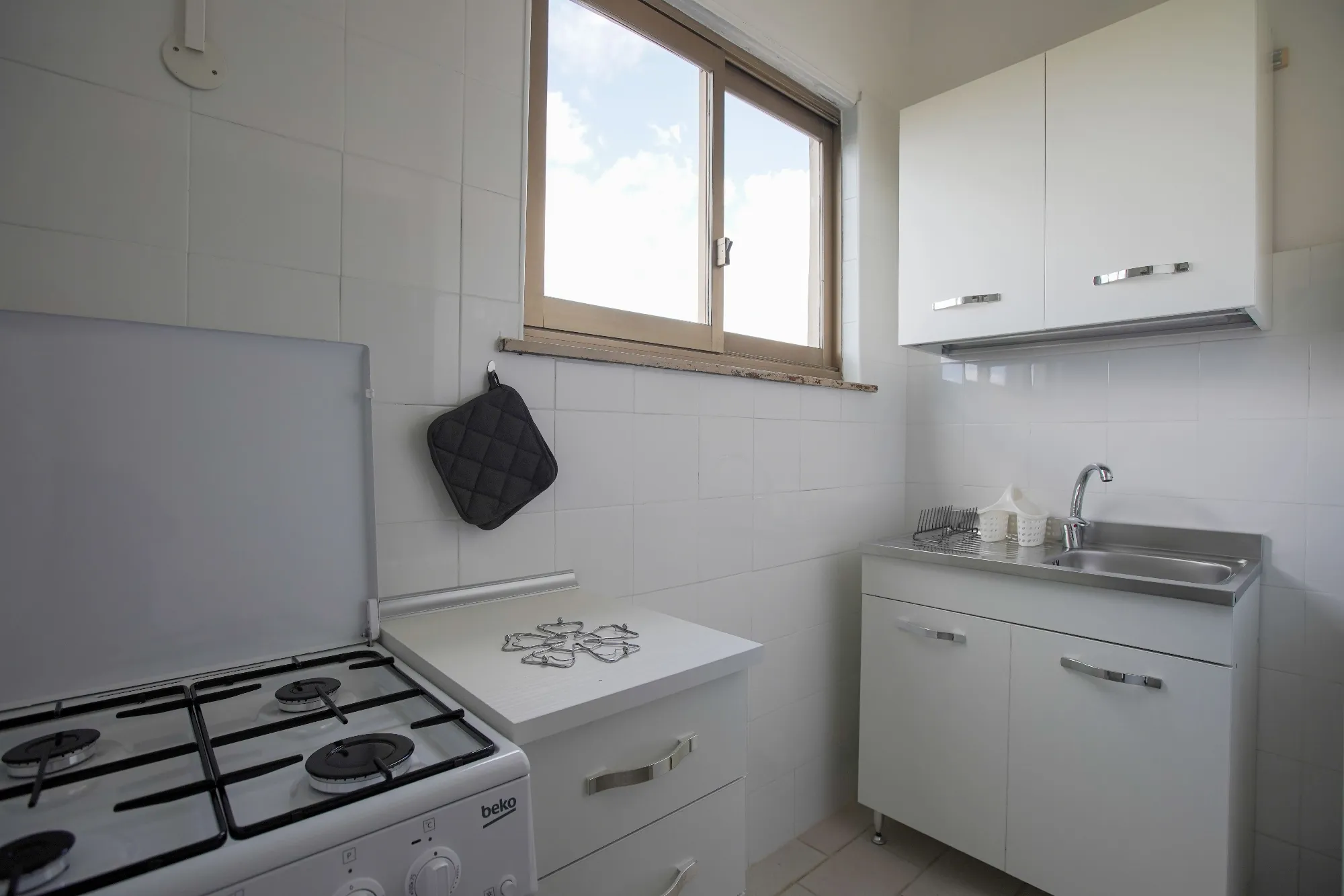 Cocina 3
