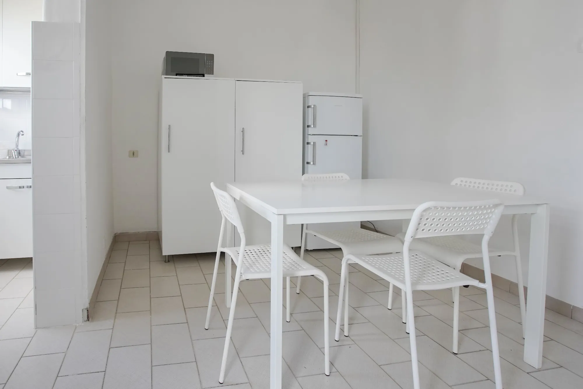 Cocina 4
