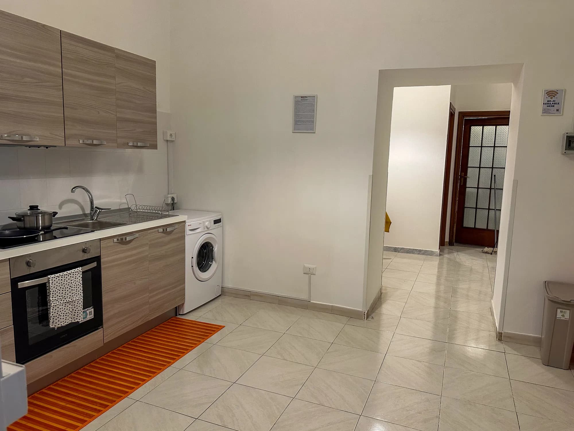 Habitación privada en Naples photo 5