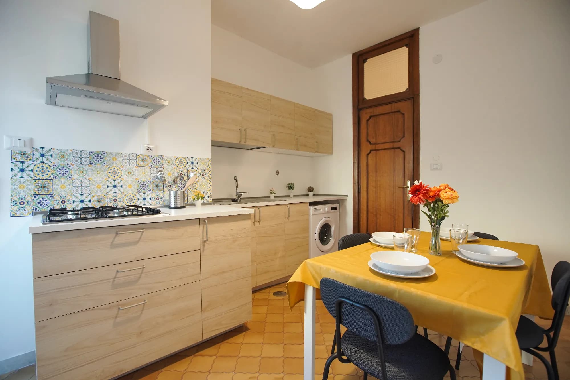 Cocina 1