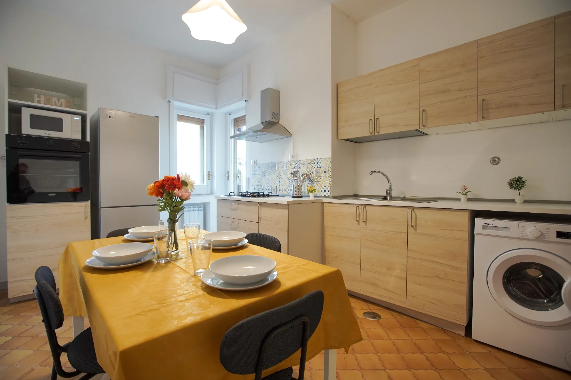 Cocina 2