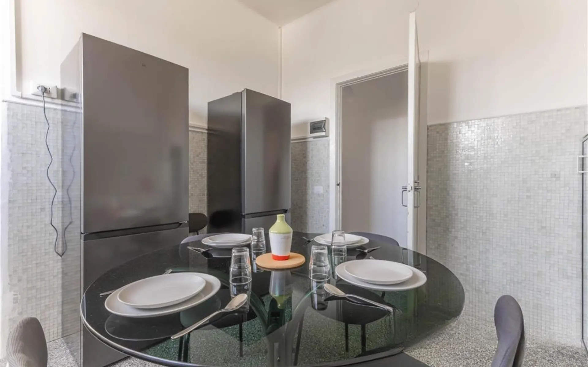 Cocina 3