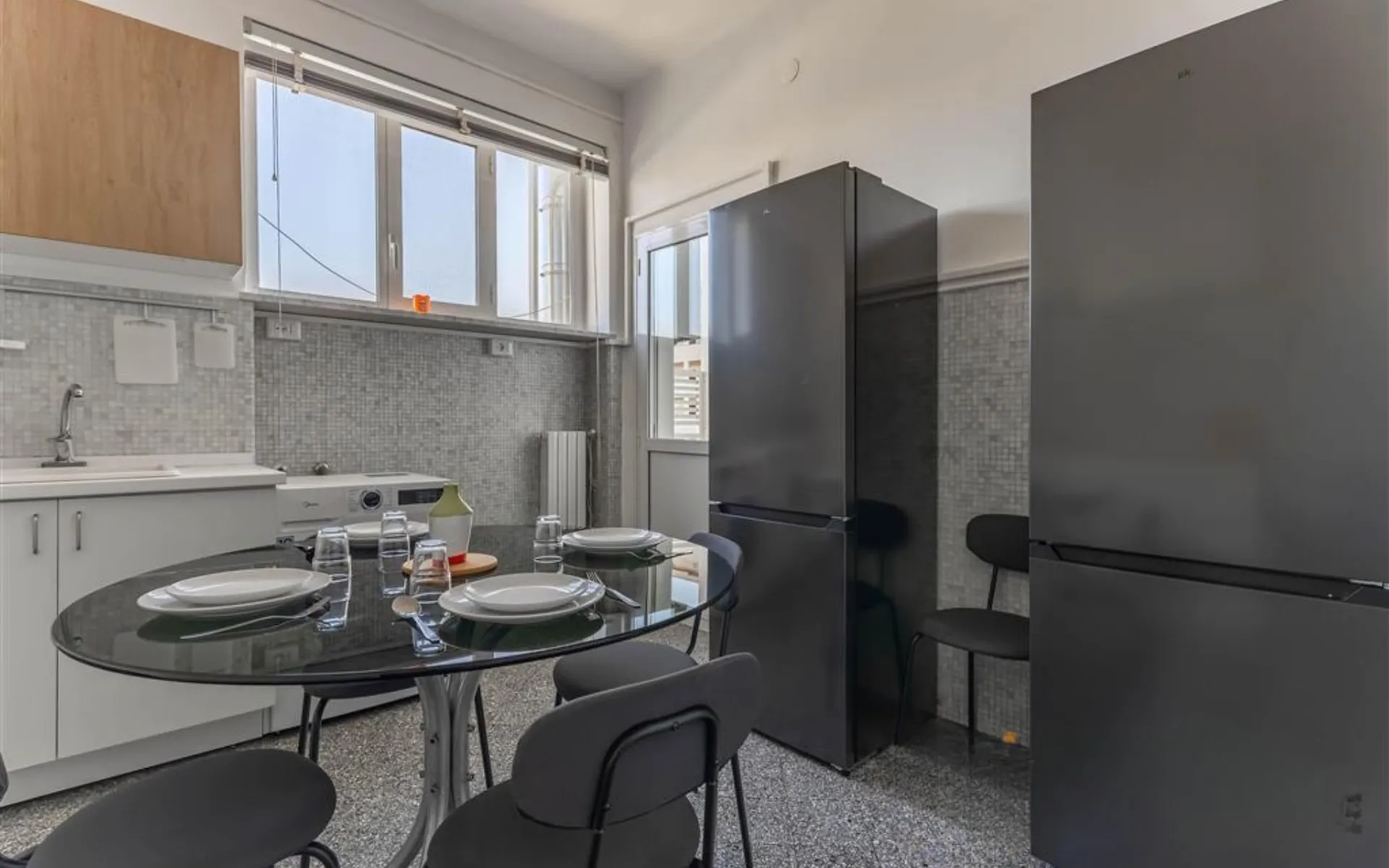 Cocina 2