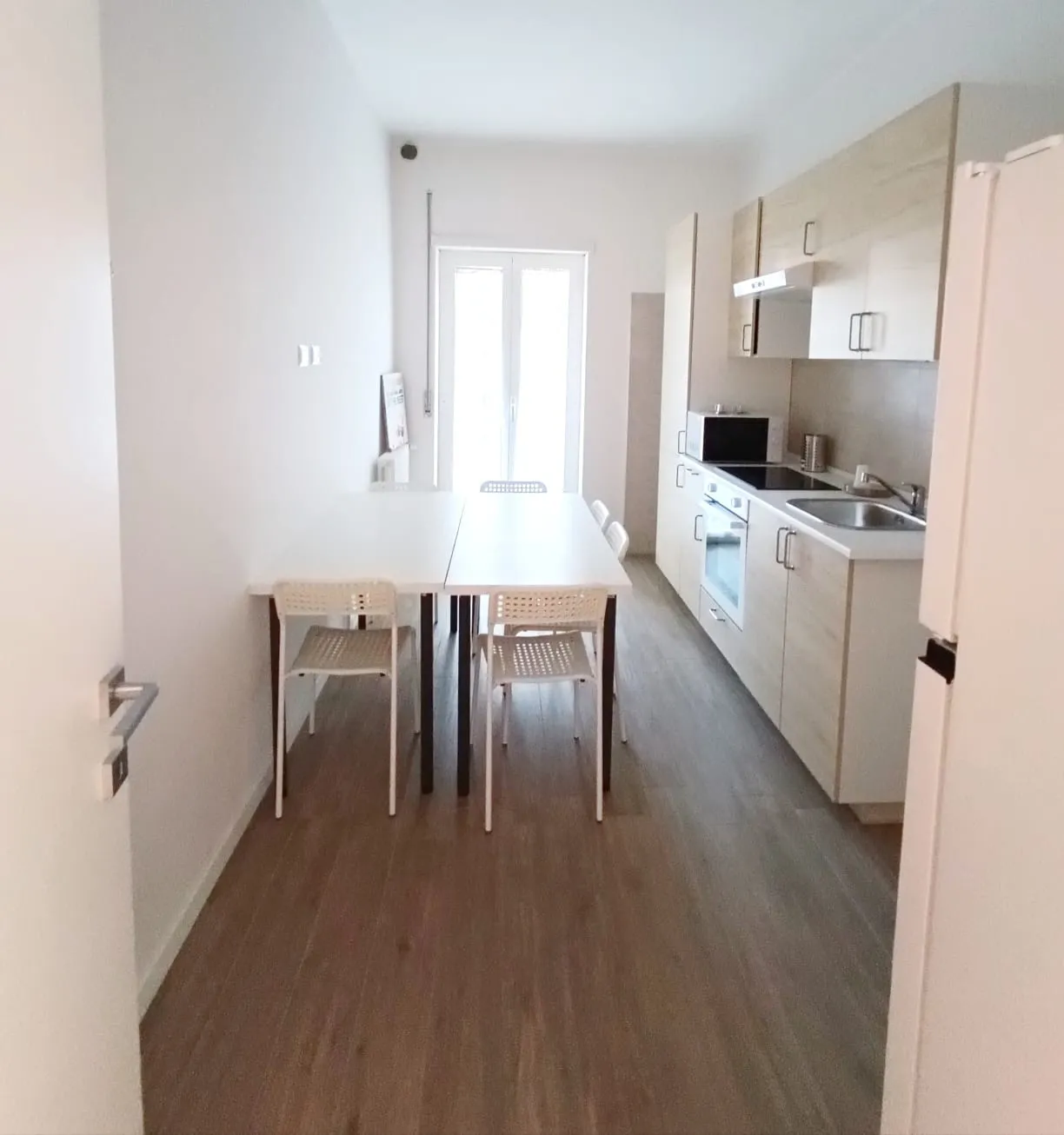Cocina 3