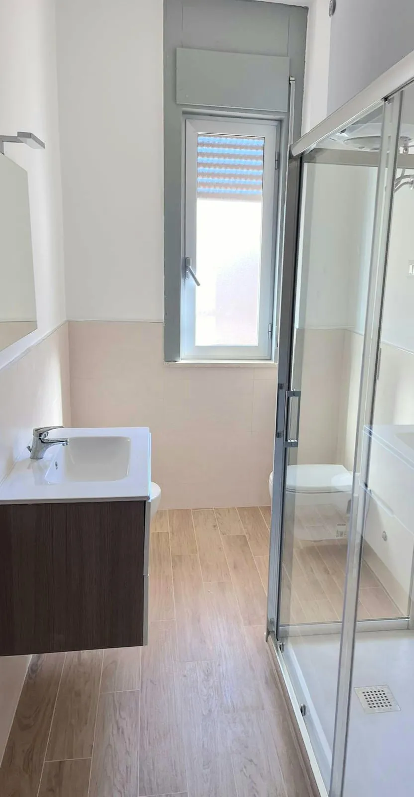 Habitación privada en Bari photo 5