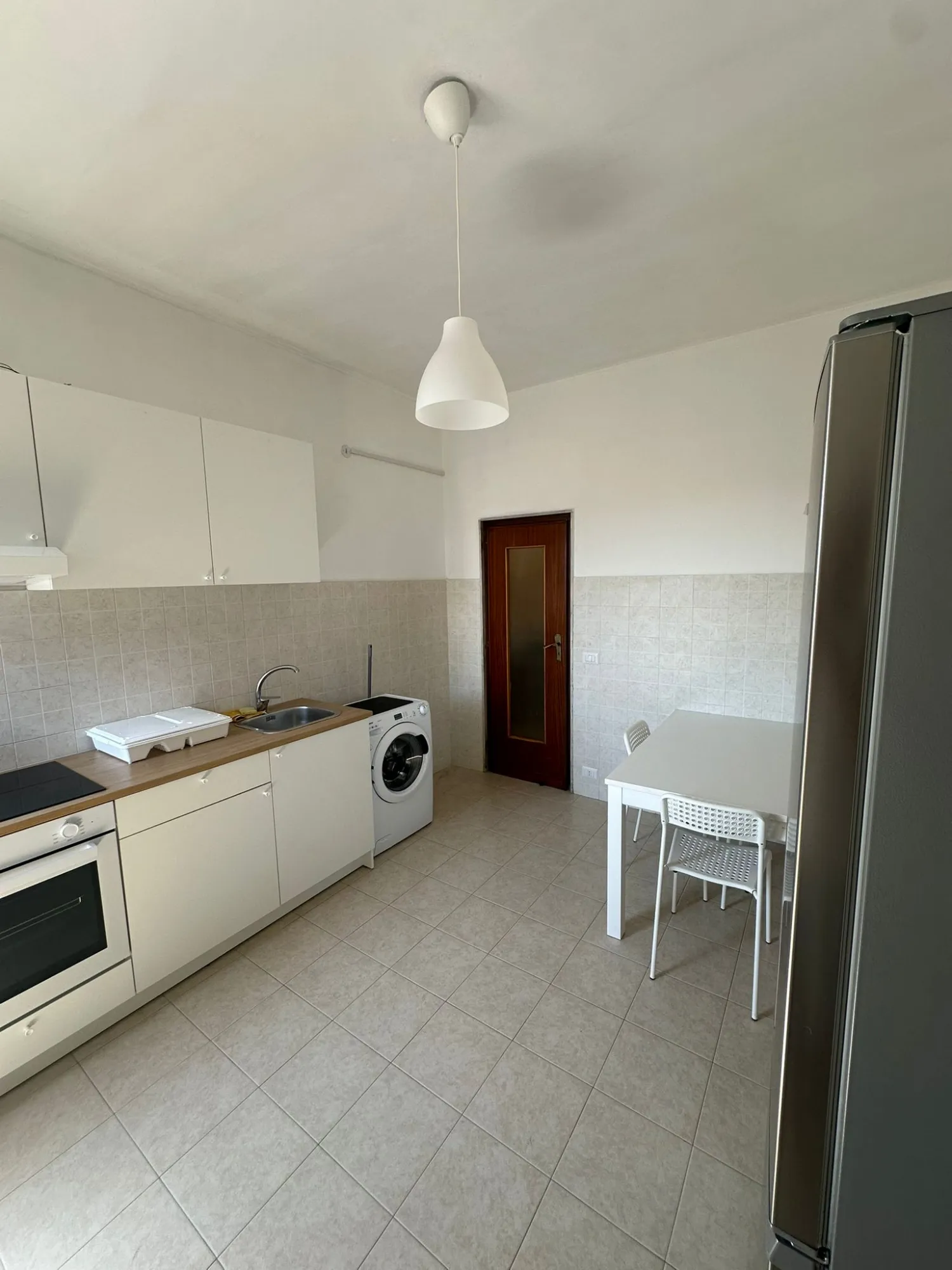 Cocina 4