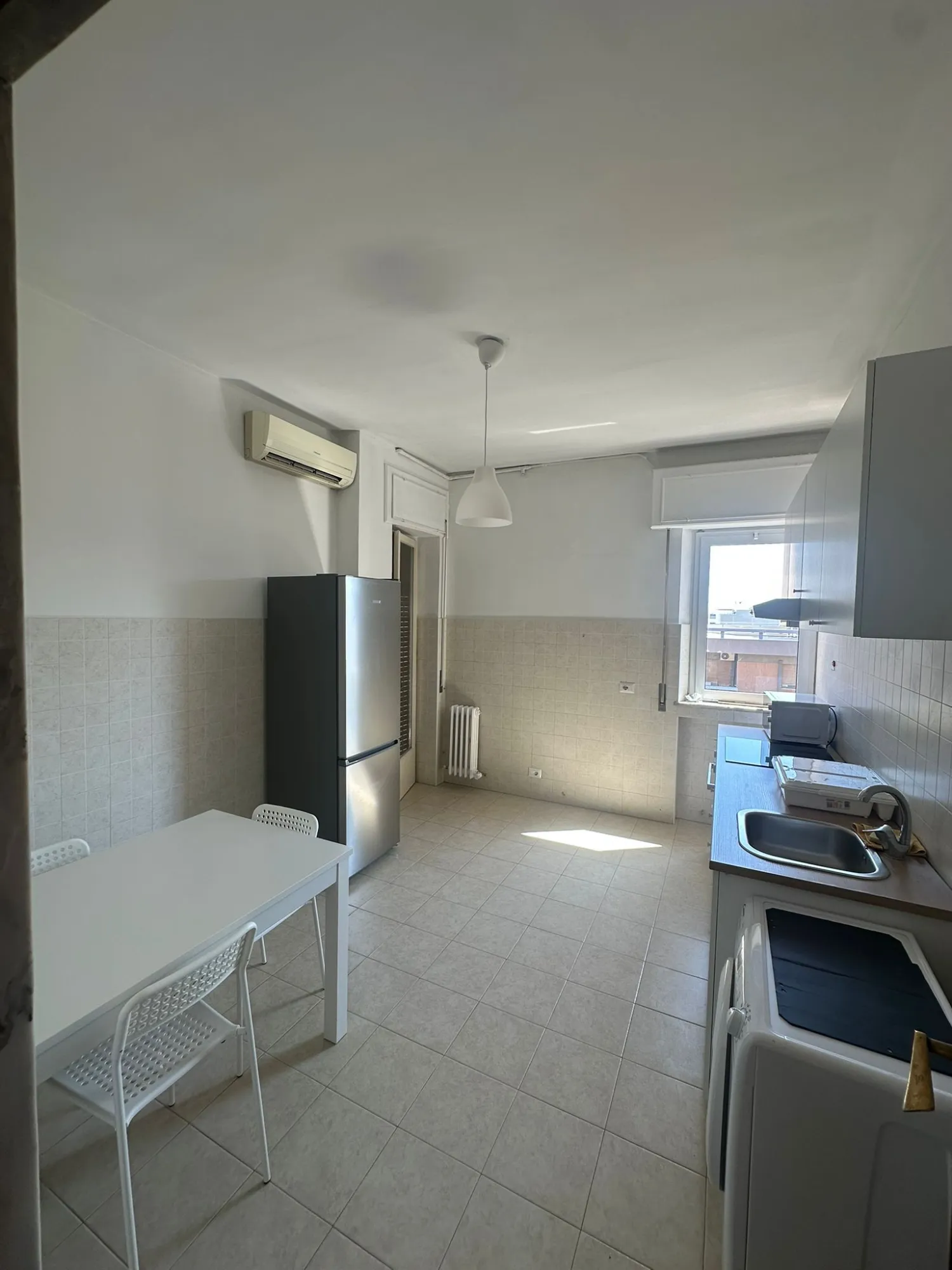 Habitación privada en Bari photo 5