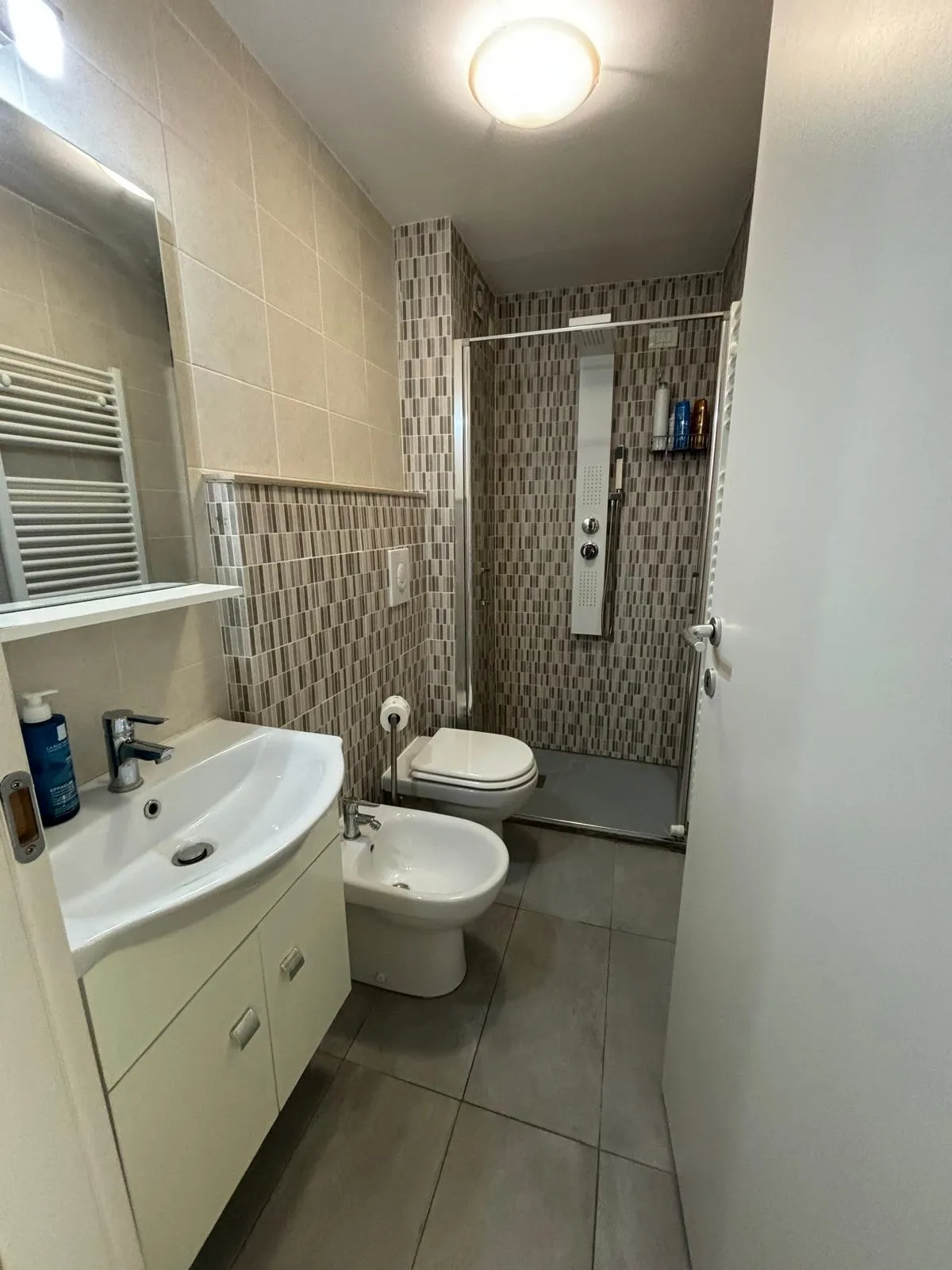 Habitación privada en Macerata photo 5